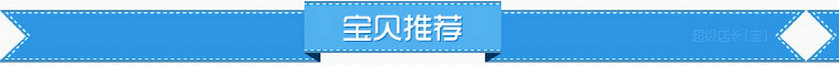 pvc電線電纜廠家